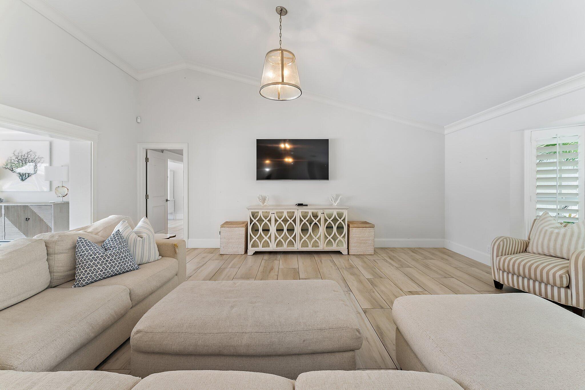 palm beach gardens - Residential