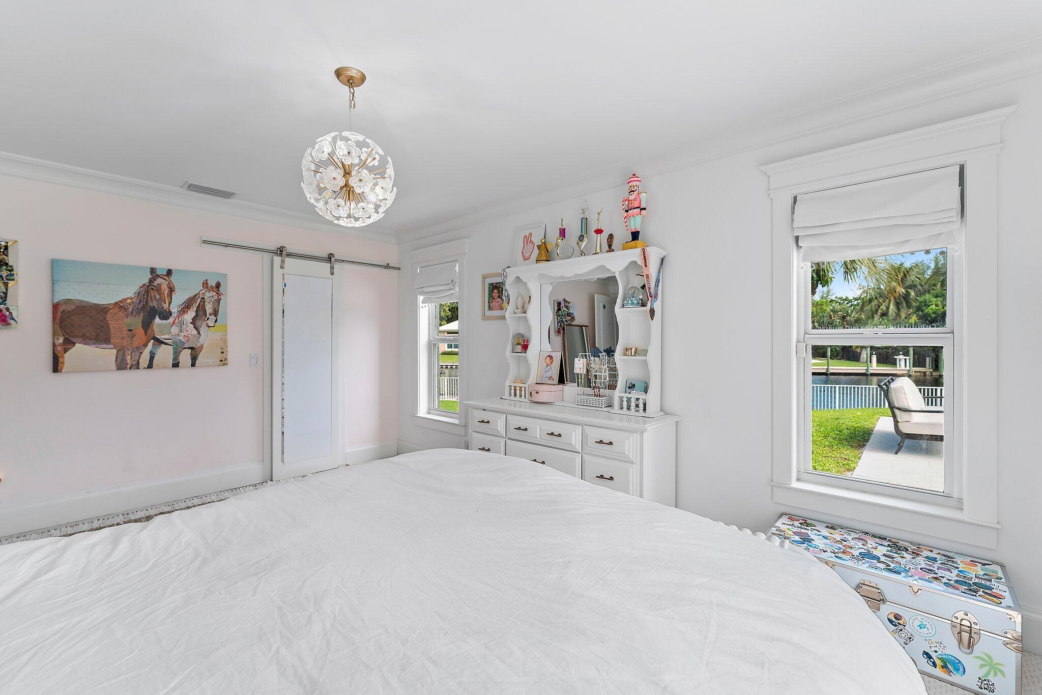 palm beach gardens - Residential