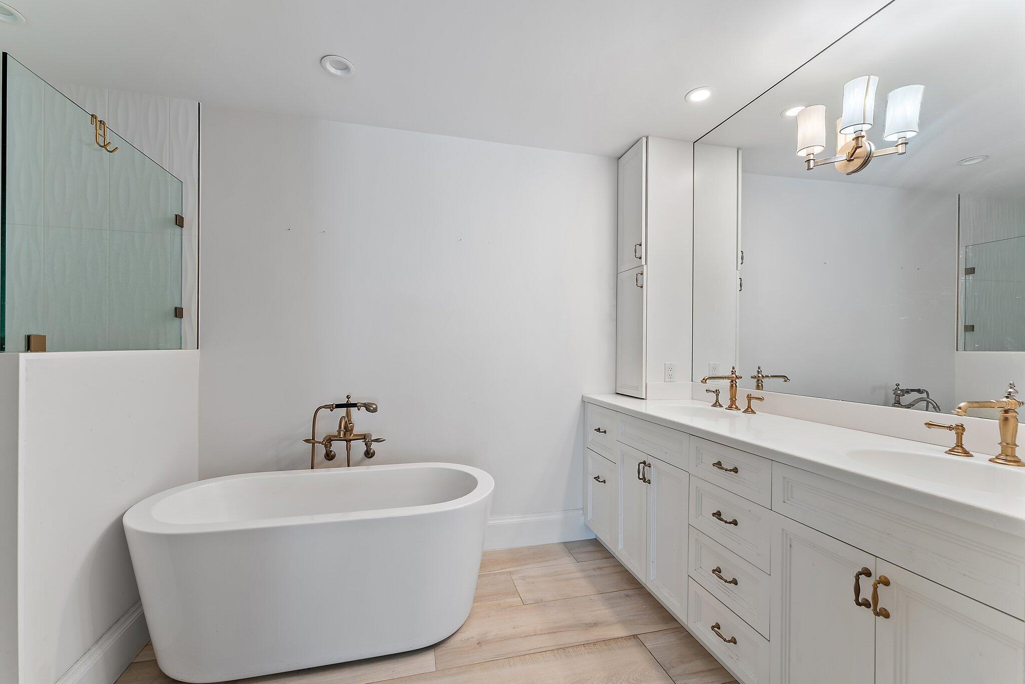 palm beach gardens - Residential