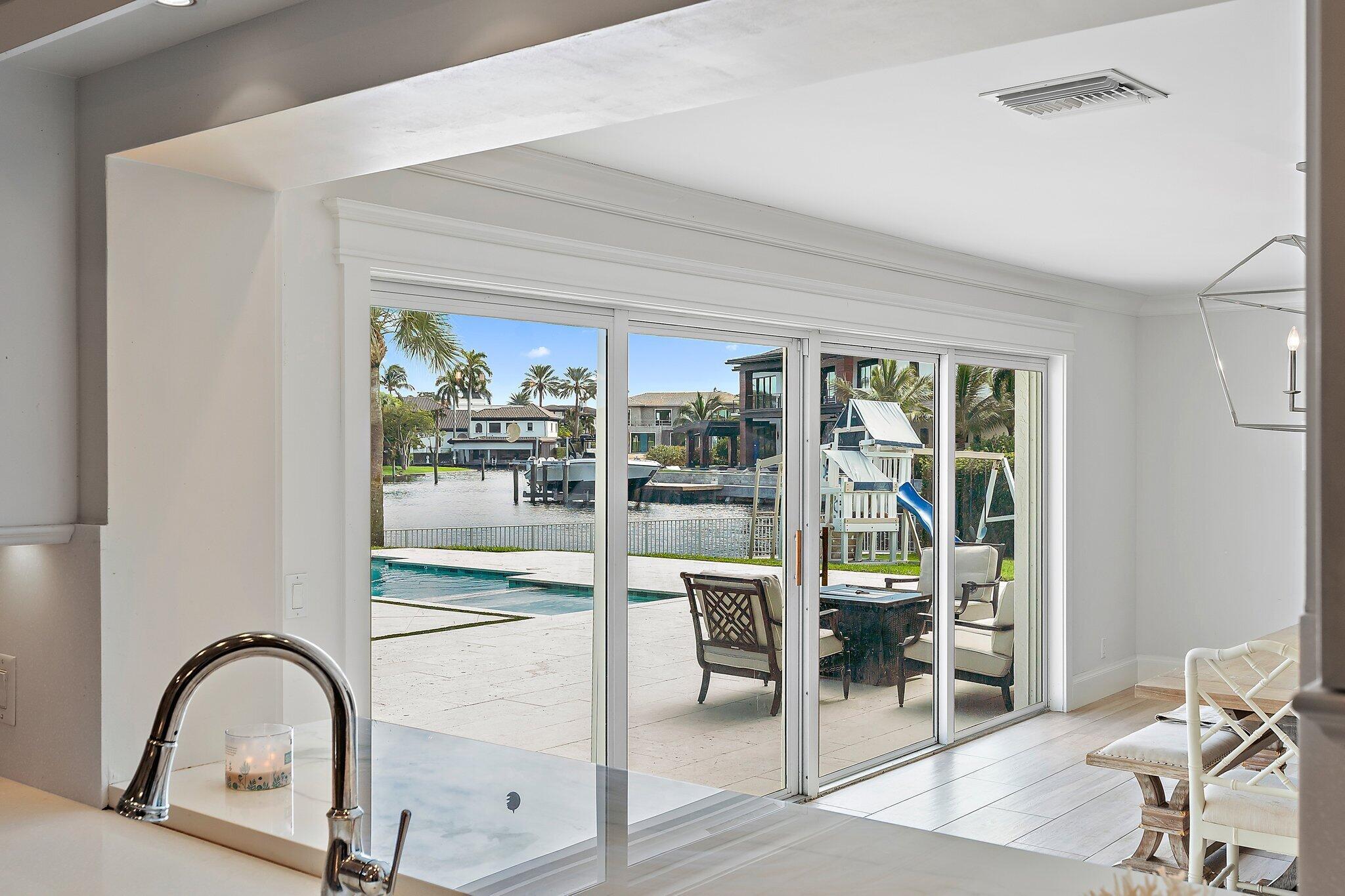 palm beach gardens - Residential