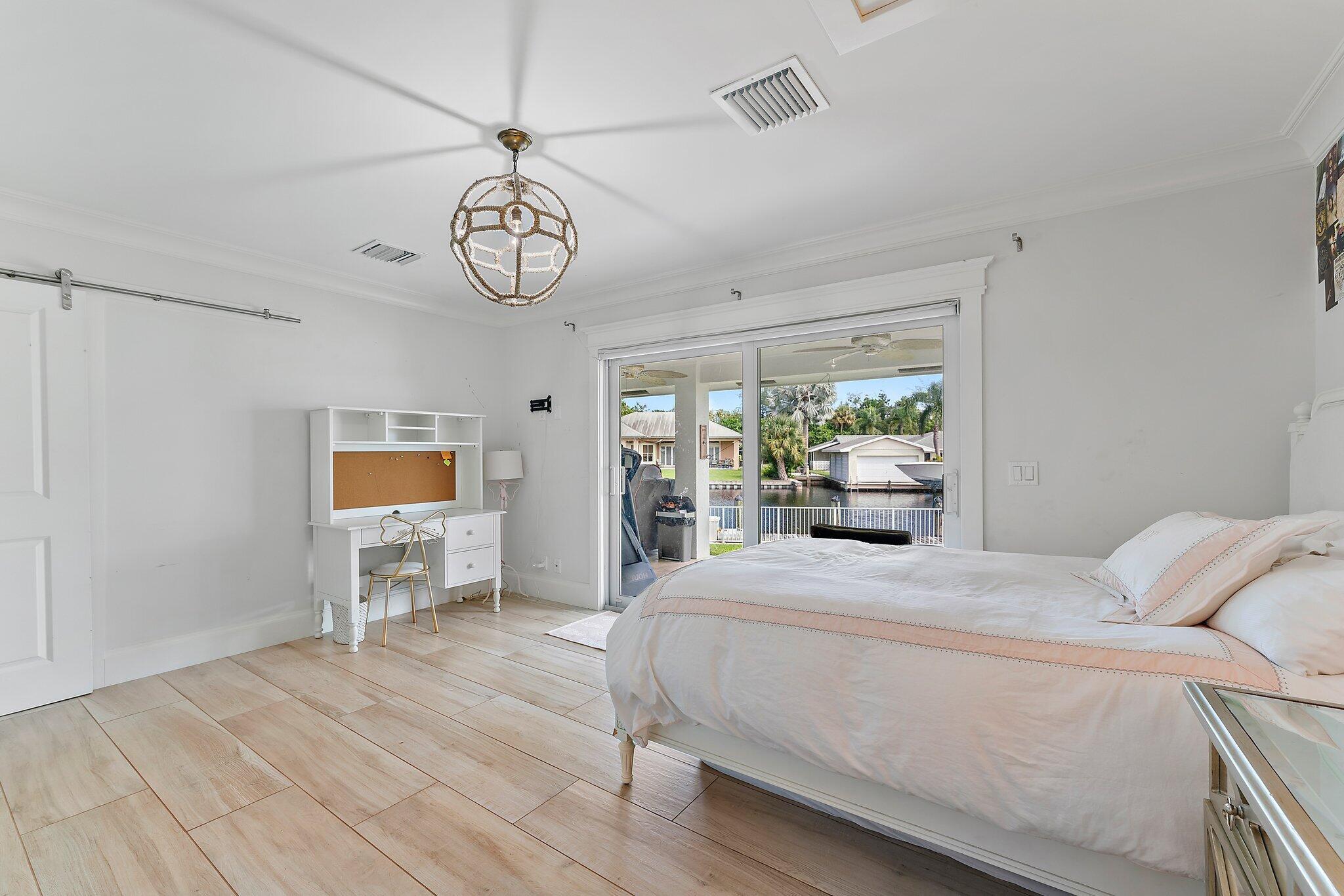 palm beach gardens - Residential