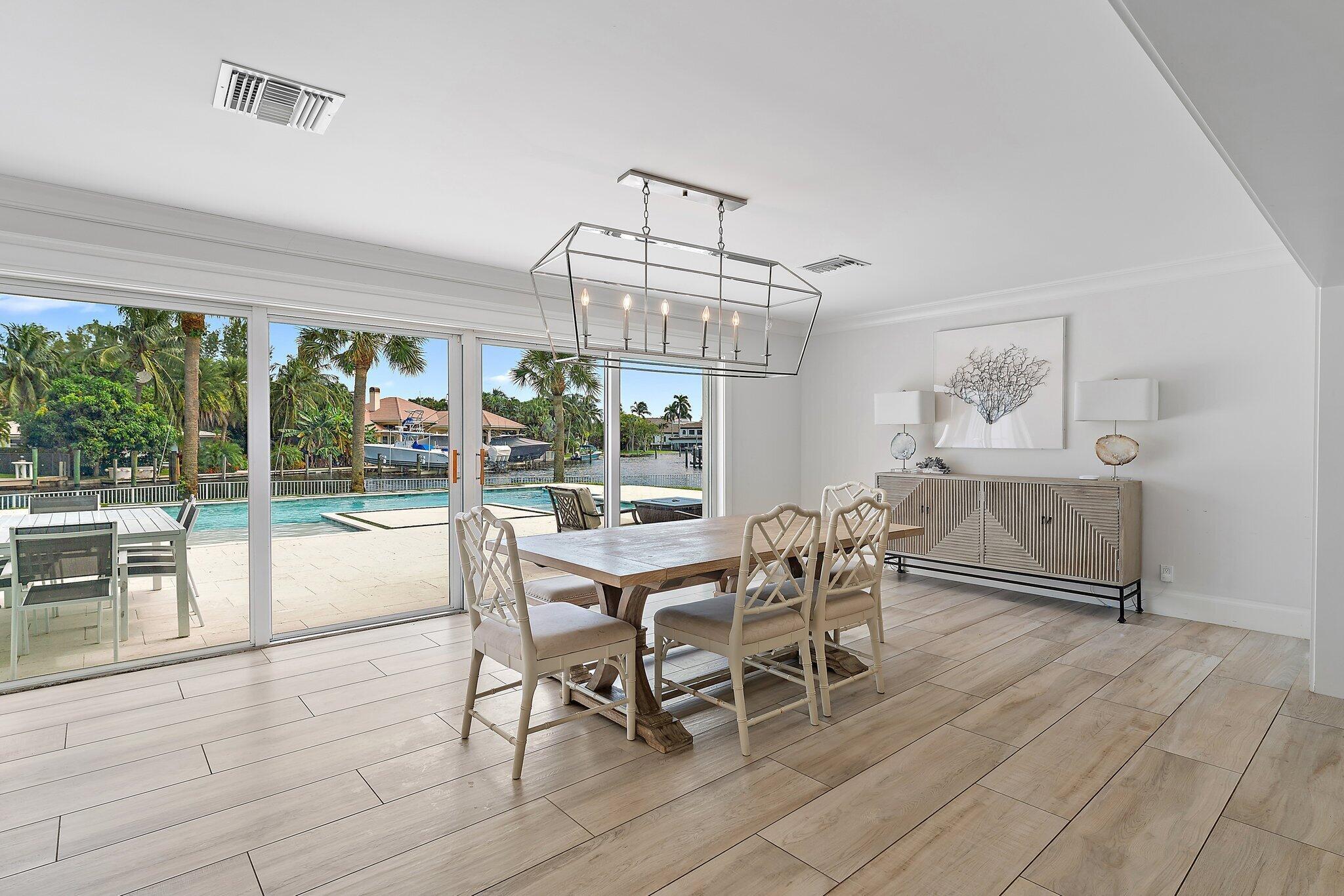 palm beach gardens - Residential