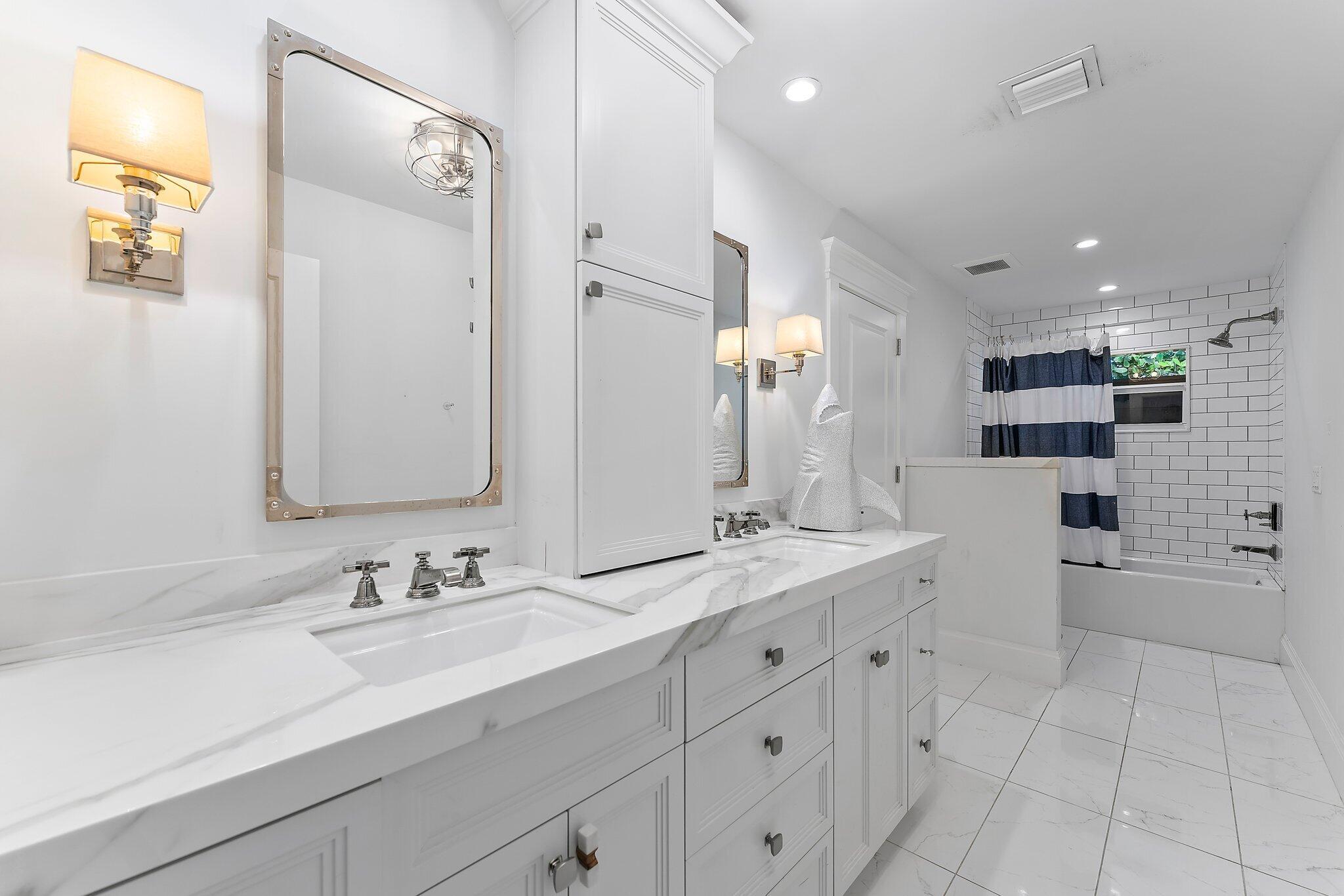 palm beach gardens - Residential