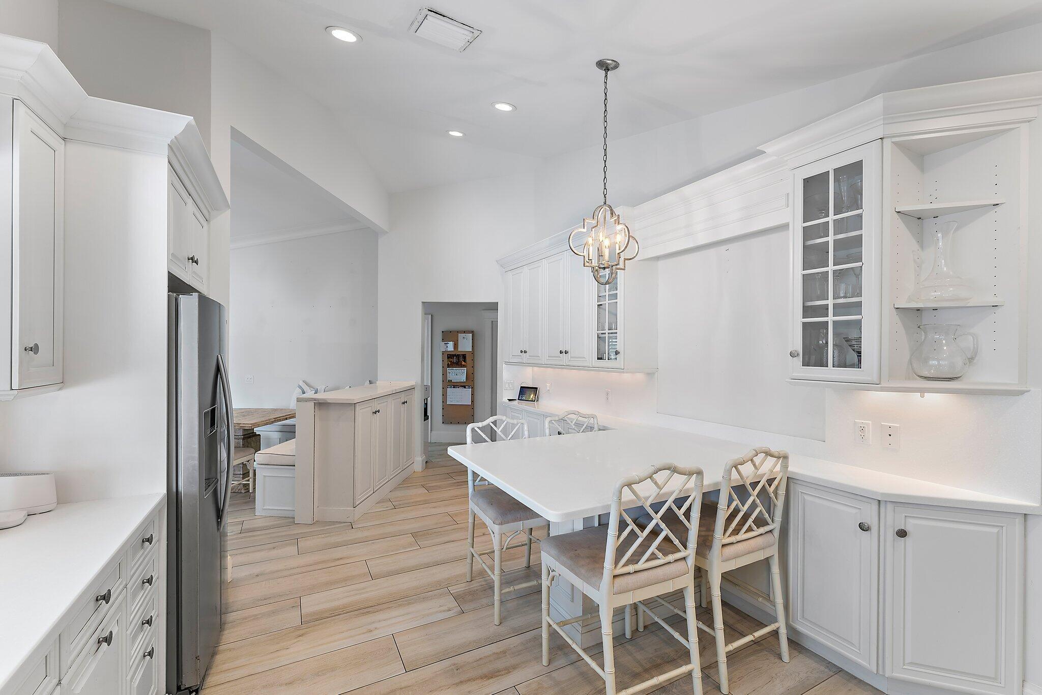 palm beach gardens - Residential