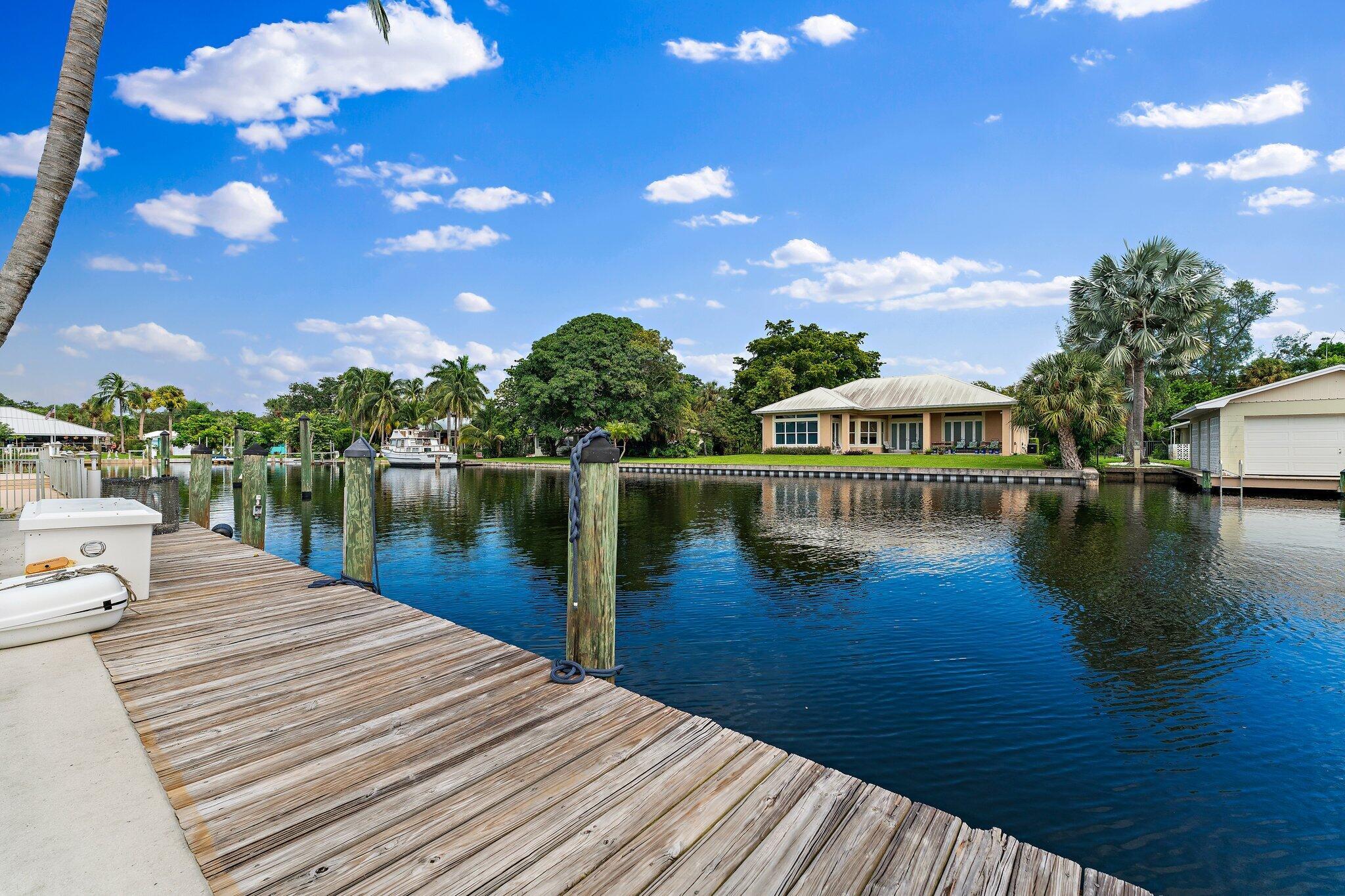 palm beach gardens - Residential