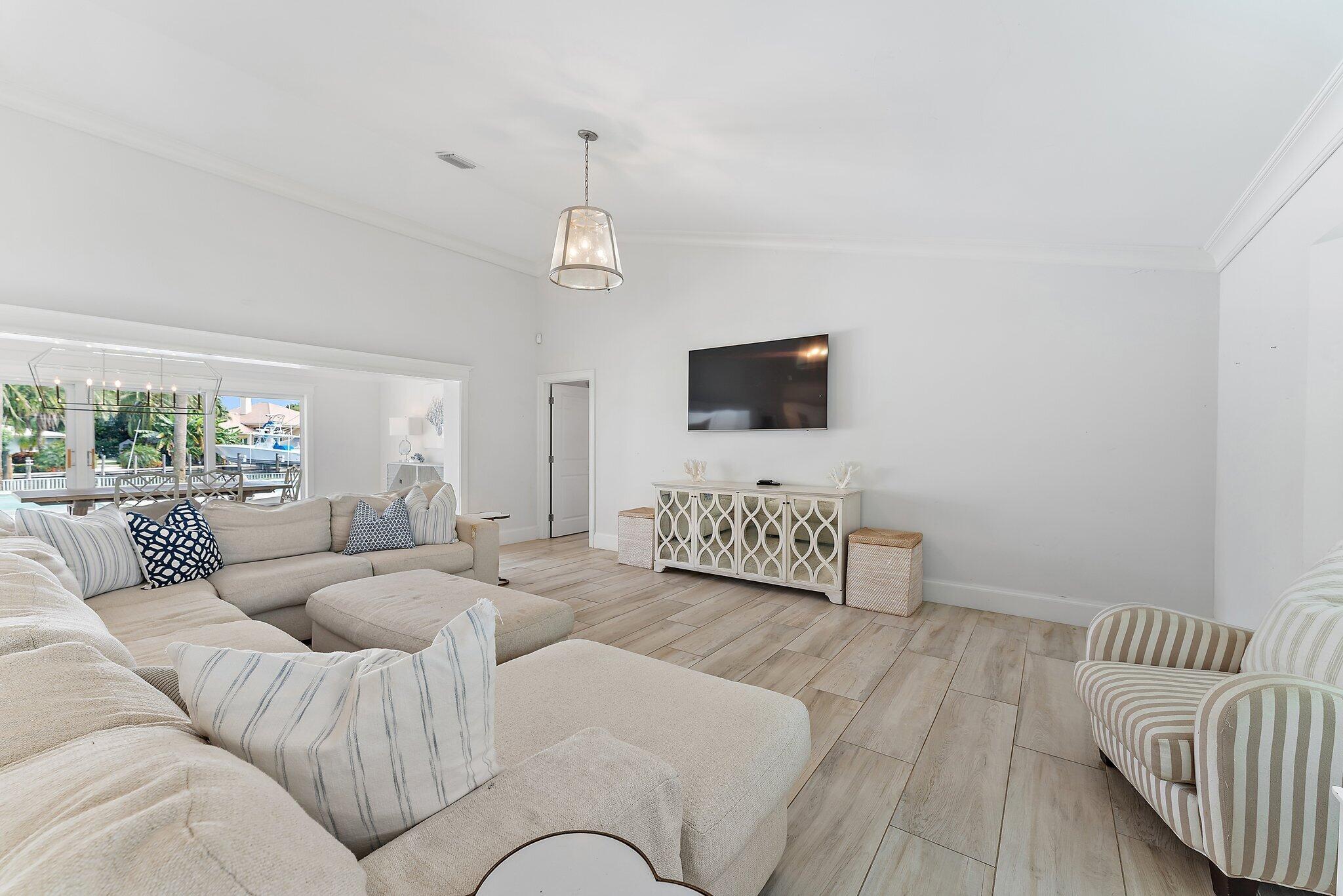 palm beach gardens - Residential