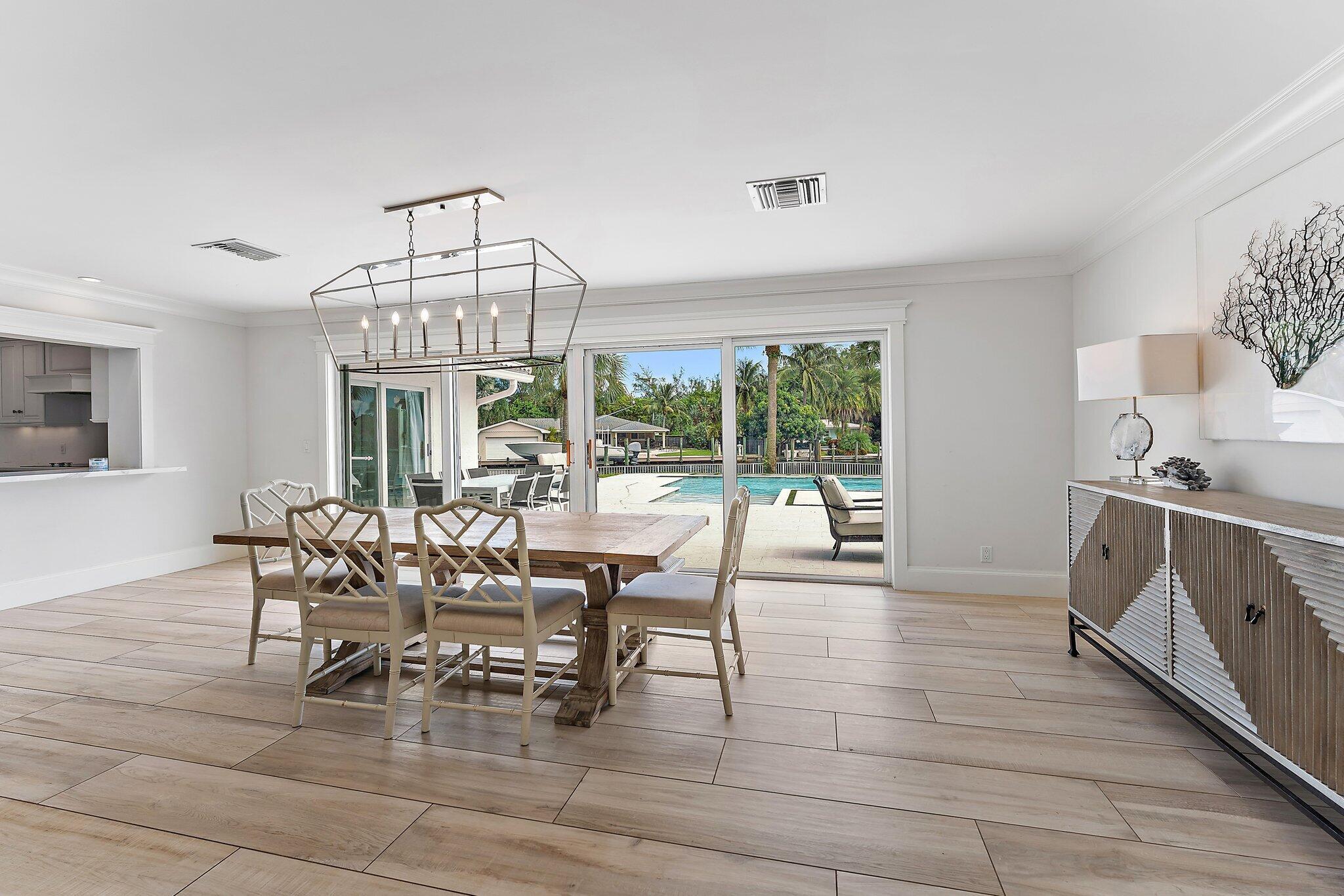 palm beach gardens - Residential