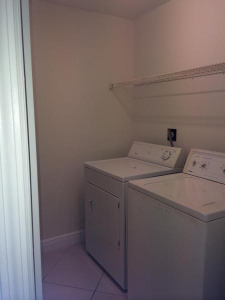 BOYNTON LANDINGS CONDO - Residential