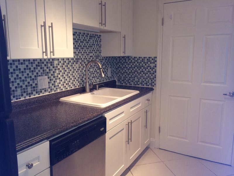 BOYNTON LANDINGS CONDO - Residential