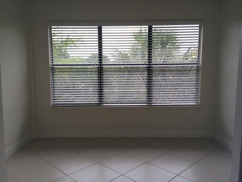 BOYNTON LANDINGS CONDO - Residential