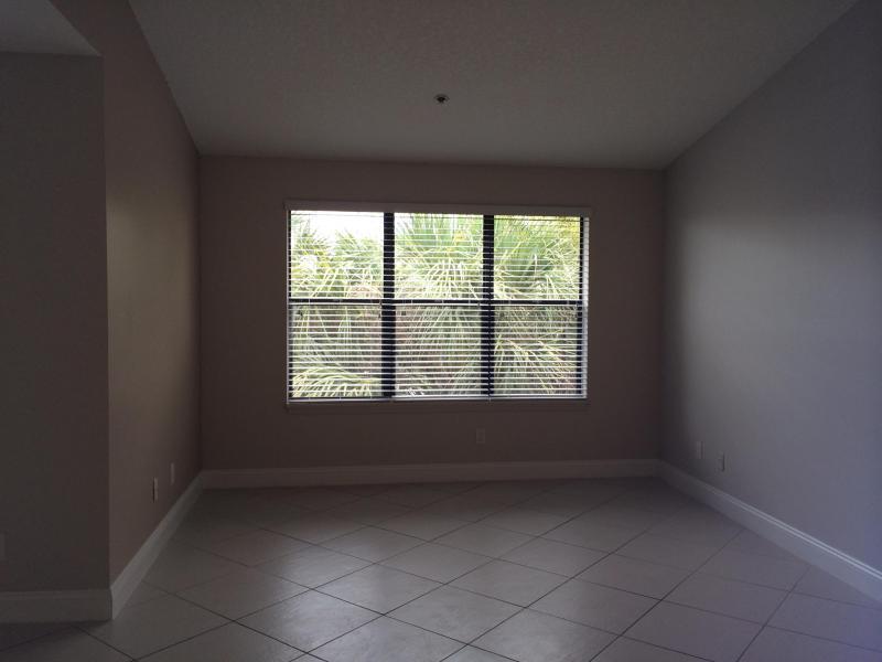 BOYNTON LANDINGS CONDO - Residential