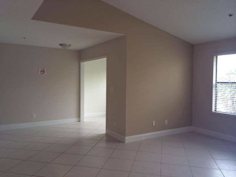 BOYNTON LANDINGS CONDO - Residential