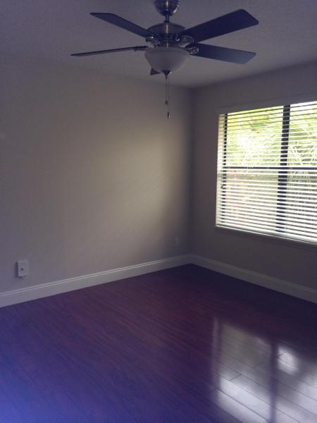 BOYNTON LANDINGS CONDO - Residential