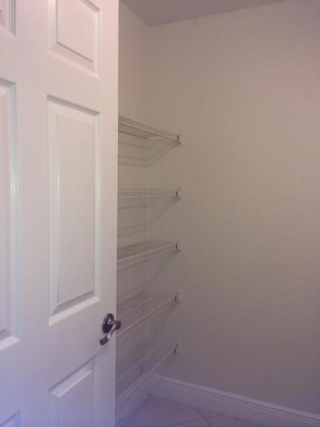 BOYNTON LANDINGS CONDO - Residential