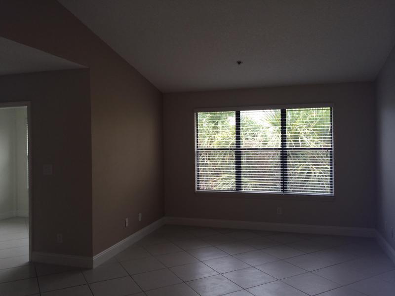 BOYNTON LANDINGS CONDO - Residential