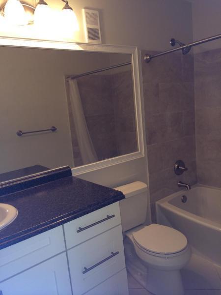 BOYNTON LANDINGS CONDO - Residential