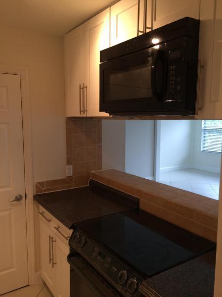 BOYNTON LANDINGS CONDO - Residential