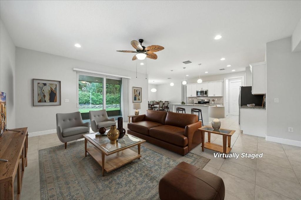 Photo of 6096 Bella Rosa Lane, Vero Beach, FL 32966 (MLS # R11119424)