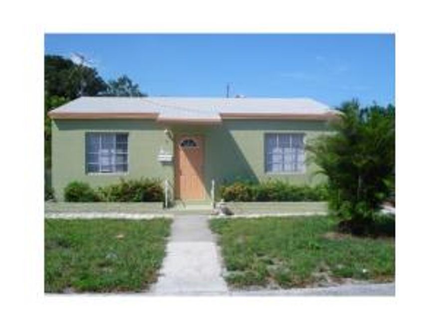 Clean studio apt with private entrance.