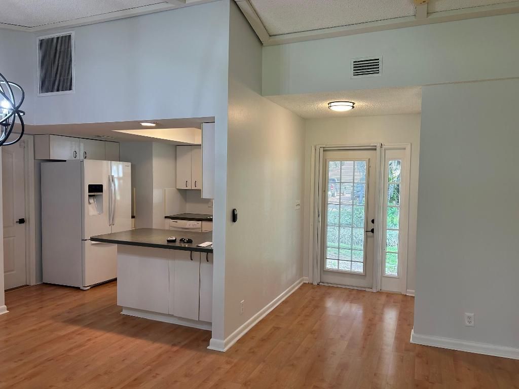 Photo of 6826 SW Chase Court, Stuart, FL 34997 (MLS # R10963233)