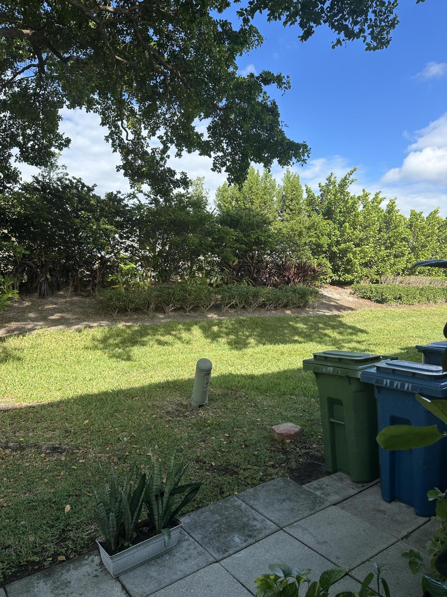 BONAVENTURE - Residential Lease