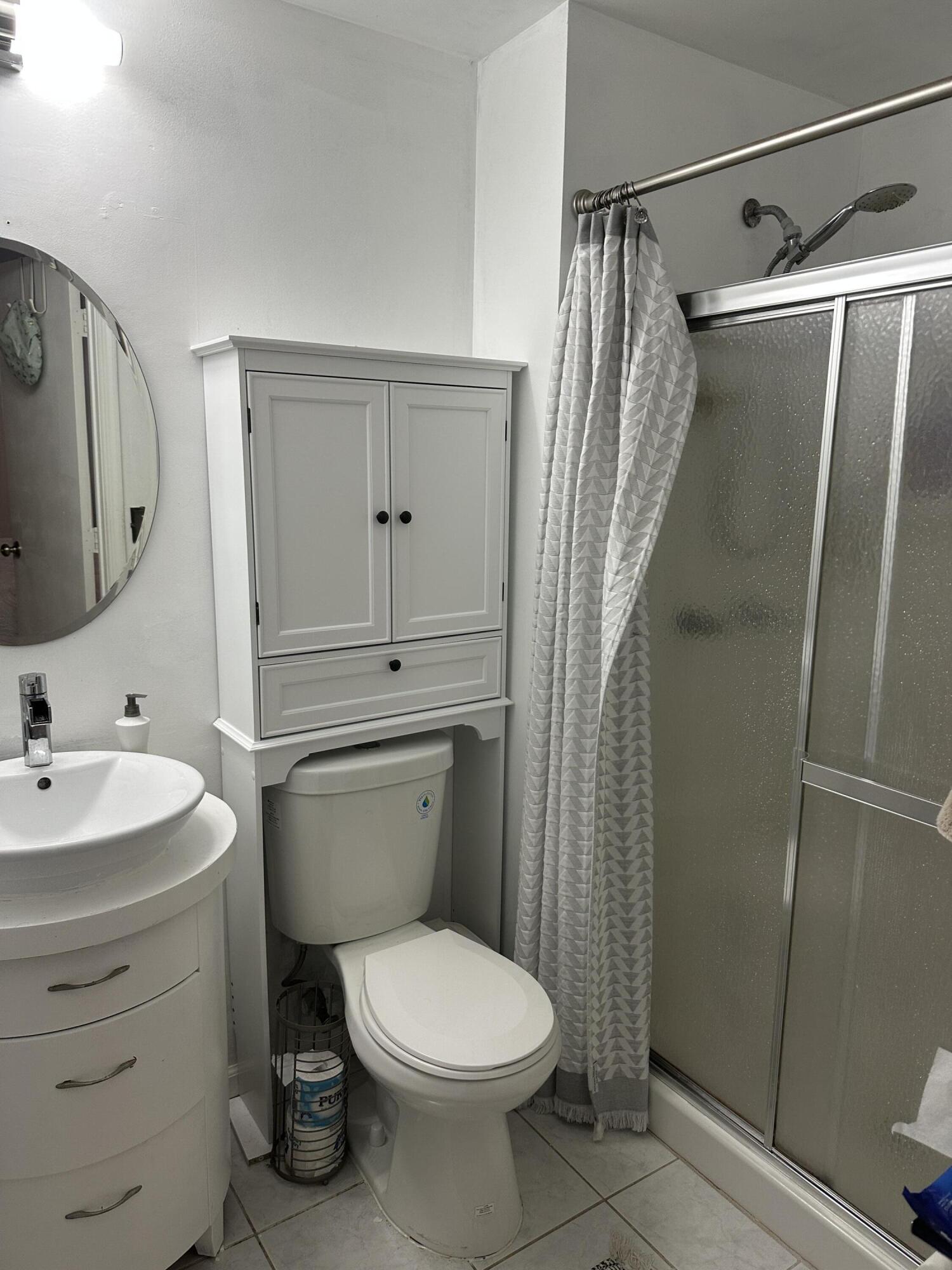BONAVENTURE - Residential Lease