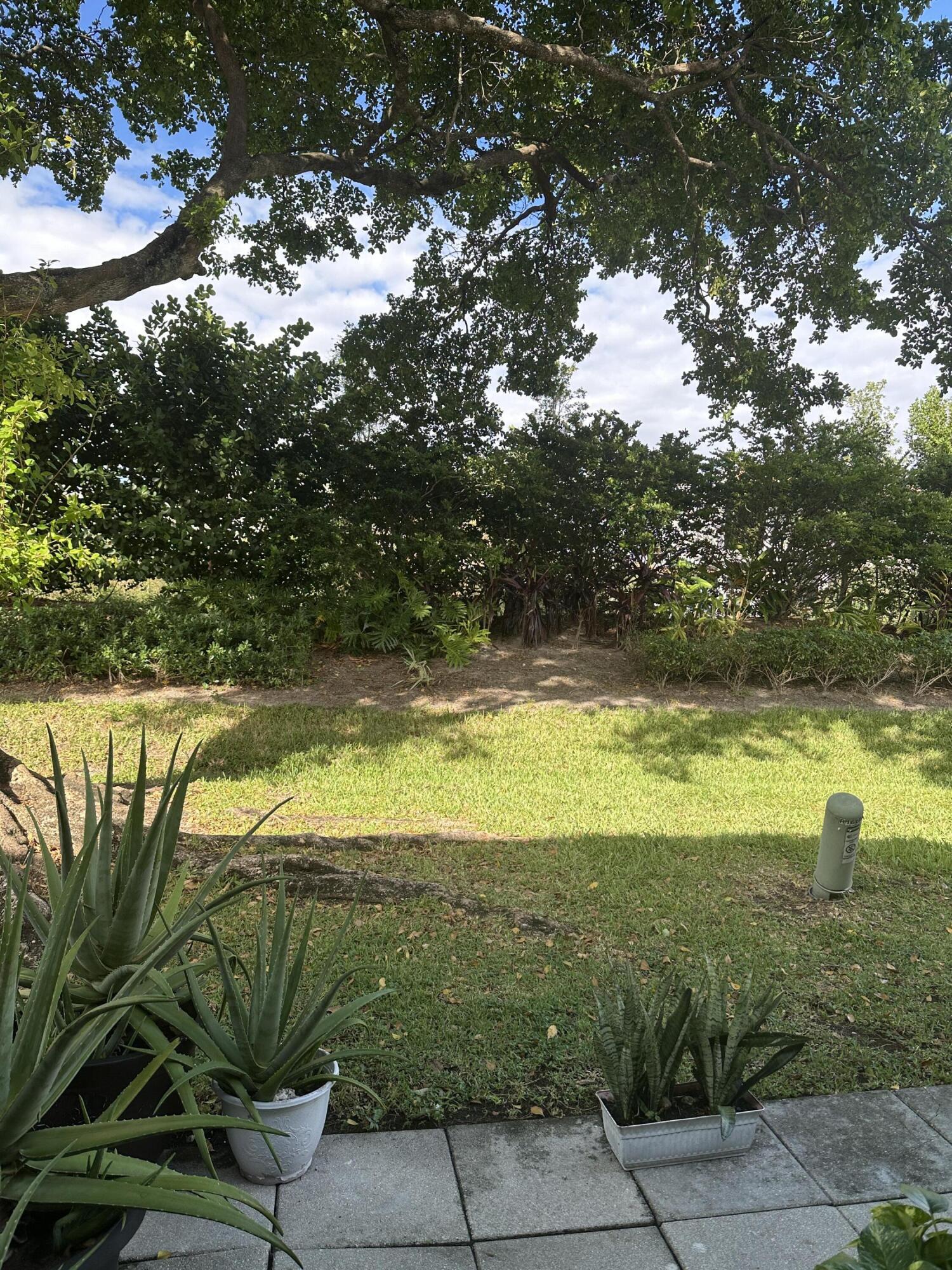BONAVENTURE - Residential Lease