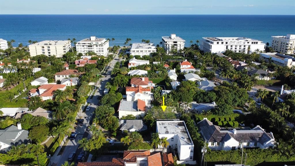 Photo of 150 Australian Avenue #2, Palm Beach, FL 33480 (MLS # R10890467)