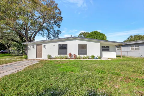 3404 Sloan Rd, Fort Pierce, FL 34947 - MLS#: F10476665