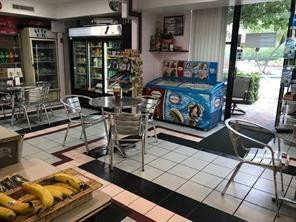 3300 NE 192nd Street 1216