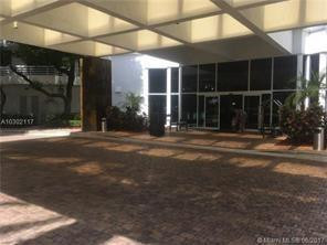 3300 NE 192nd Street 1216