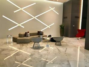 3300 NE 192nd Street 1216