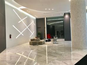 3300 NE 192nd Street 1216