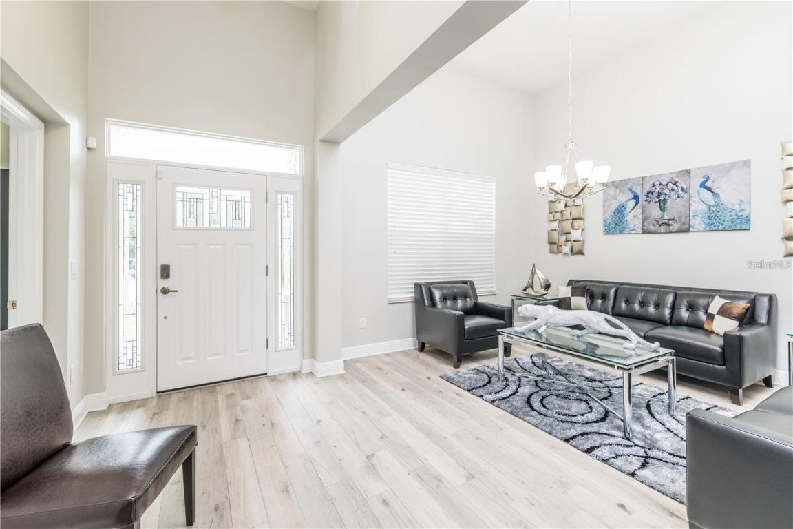 5816 Little River Drive