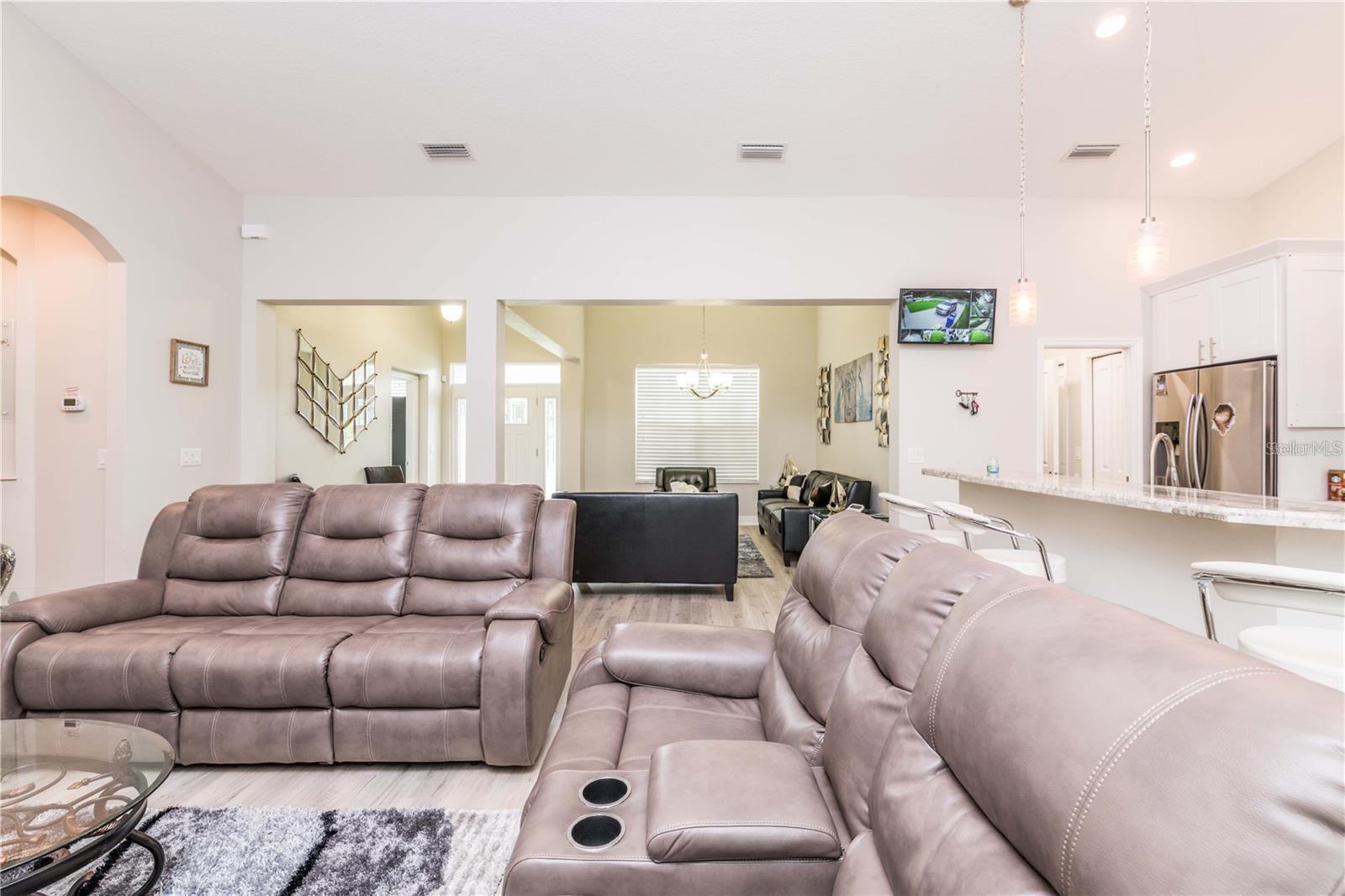 5816 Little River Drive