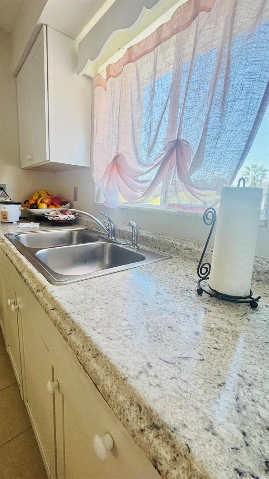 1000 Lake Of The Woods Boulevard D205