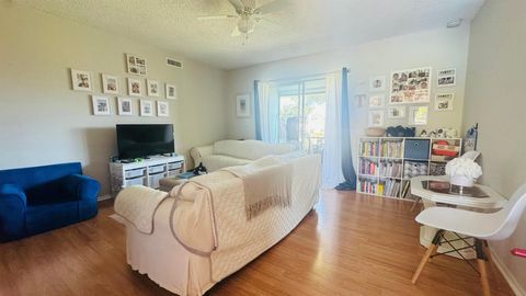 1000 Lake Of The Woods Boulevard D205 Casselberry FL 32730