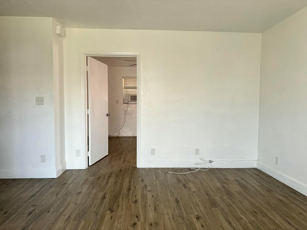 Photo of 1734 Fletcher Street, Hollywood, FL 33020 (MLS # B26059449)