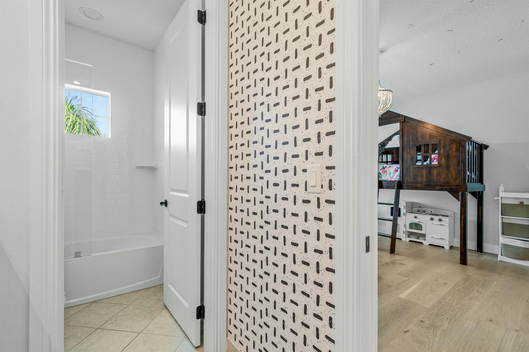 JUPITER COUNTRY CLUB - Residential