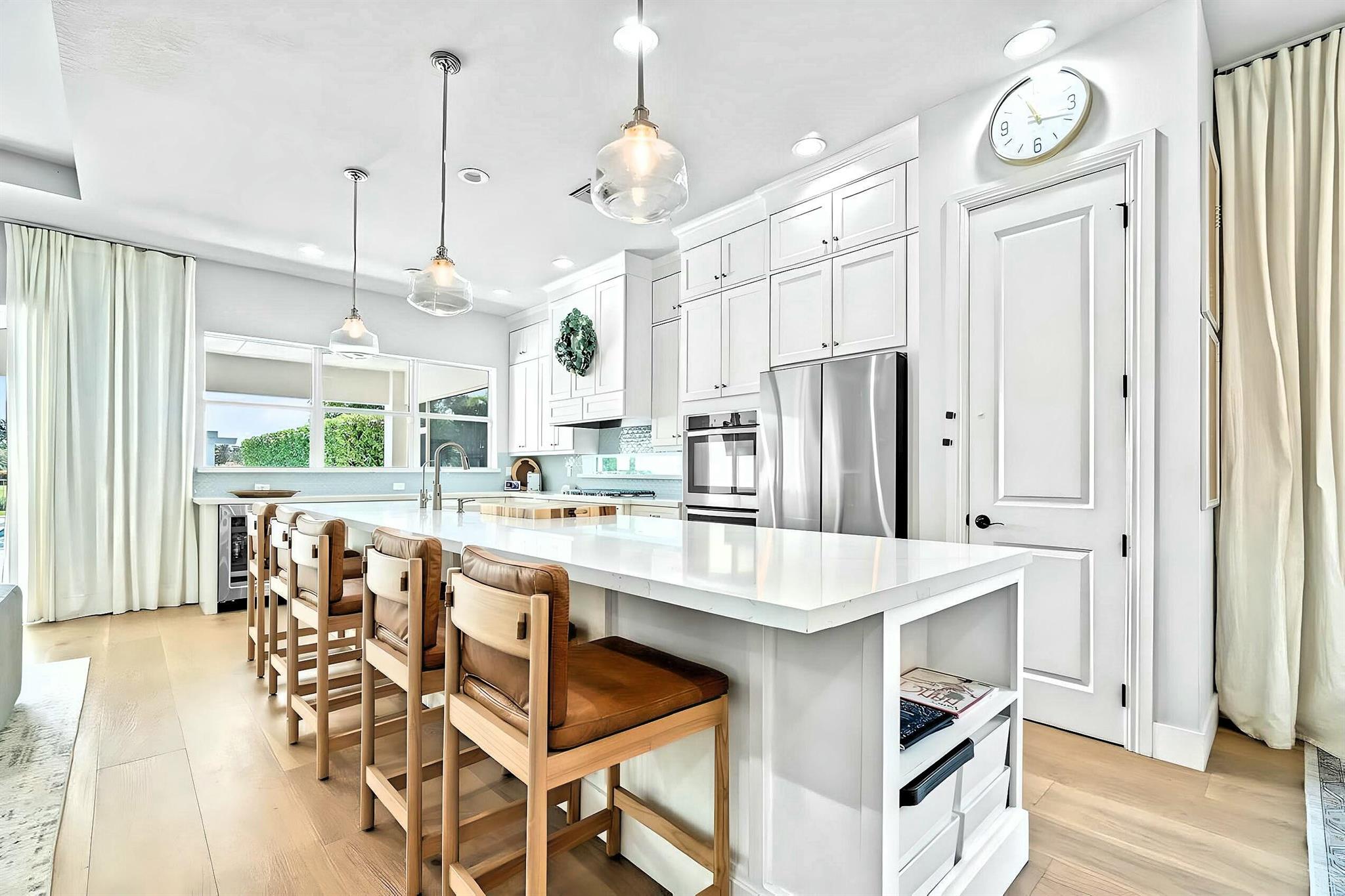 JUPITER COUNTRY CLUB - Residential