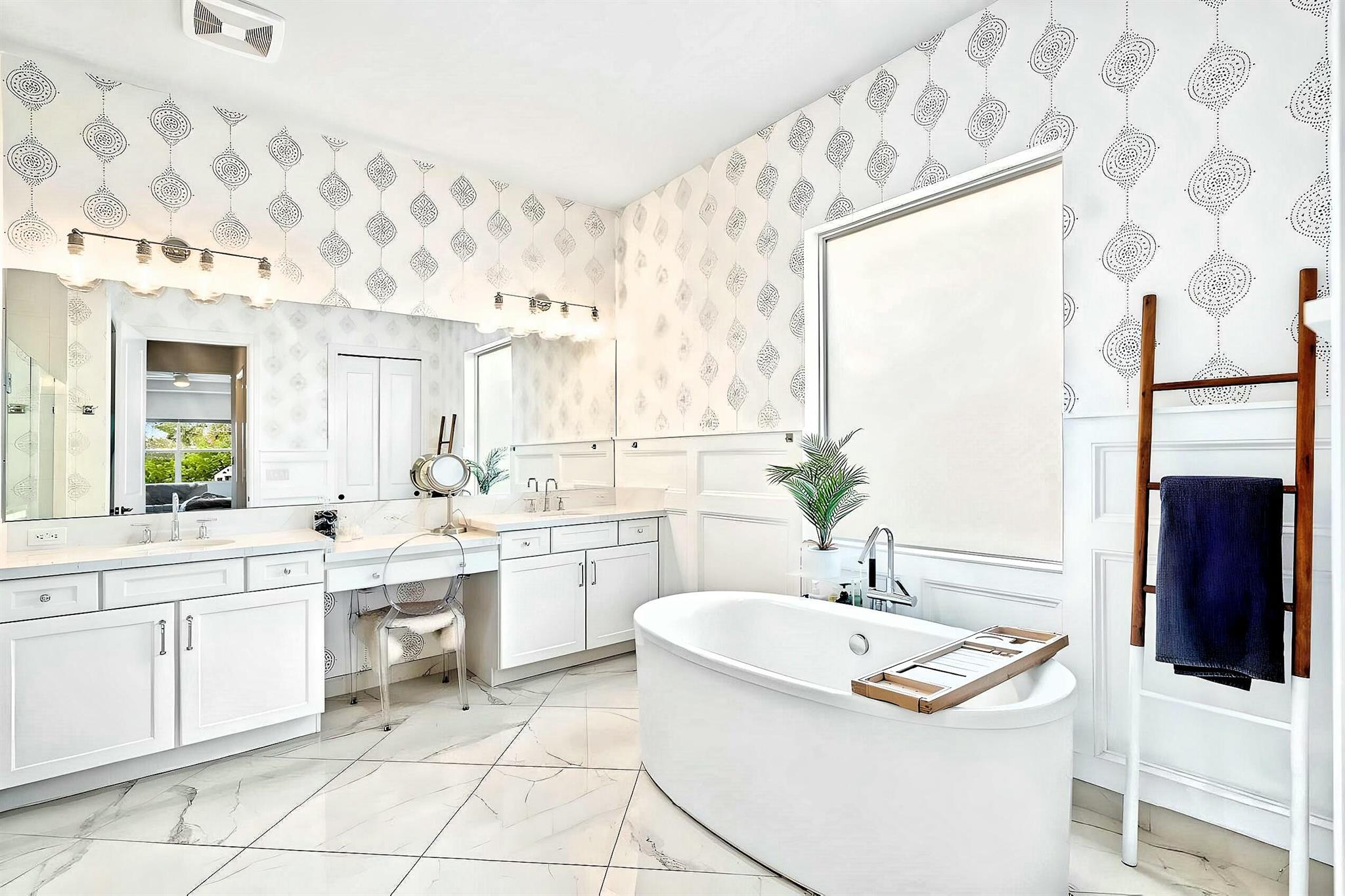 JUPITER COUNTRY CLUB - Residential