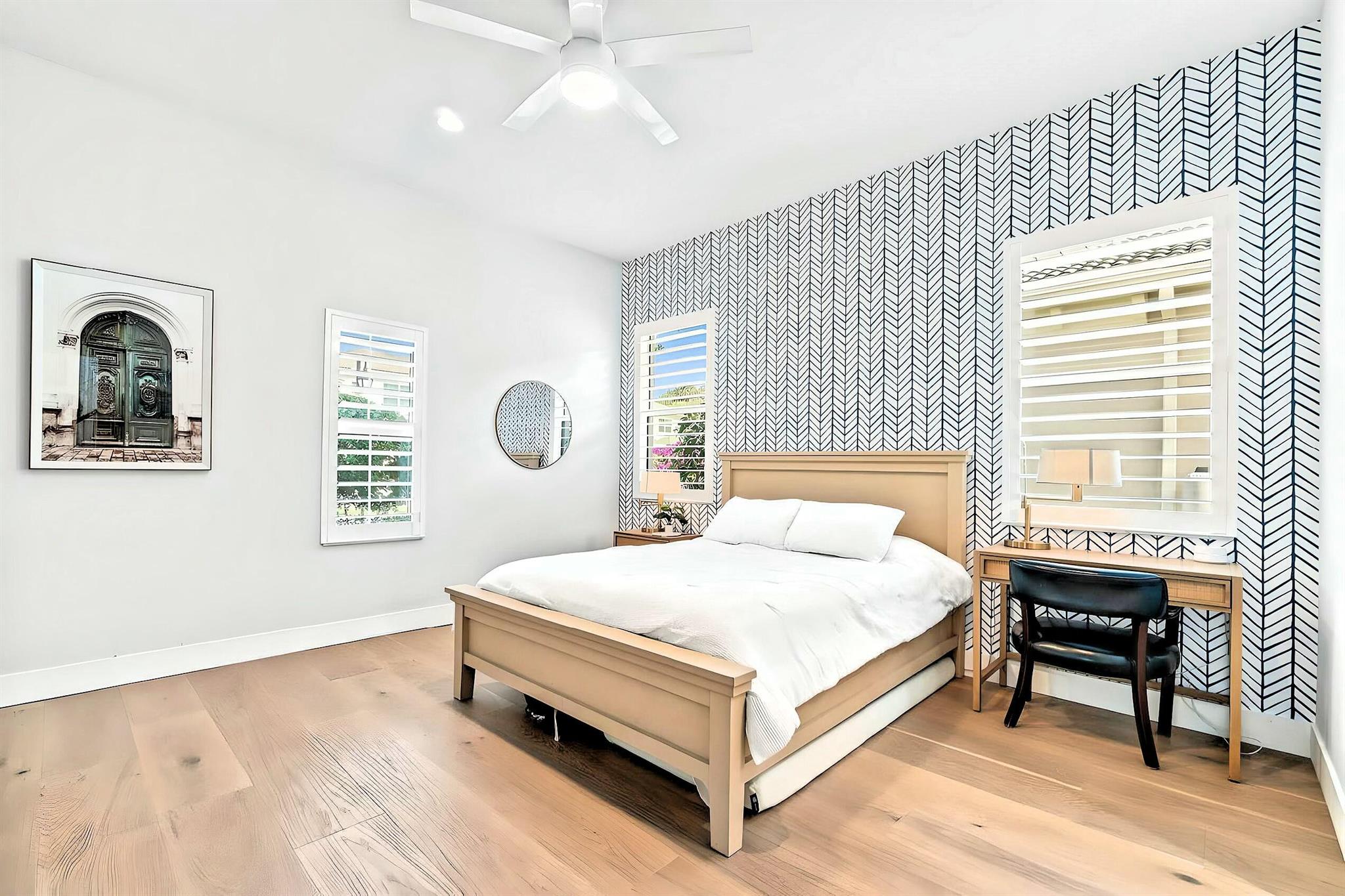 JUPITER COUNTRY CLUB - Residential