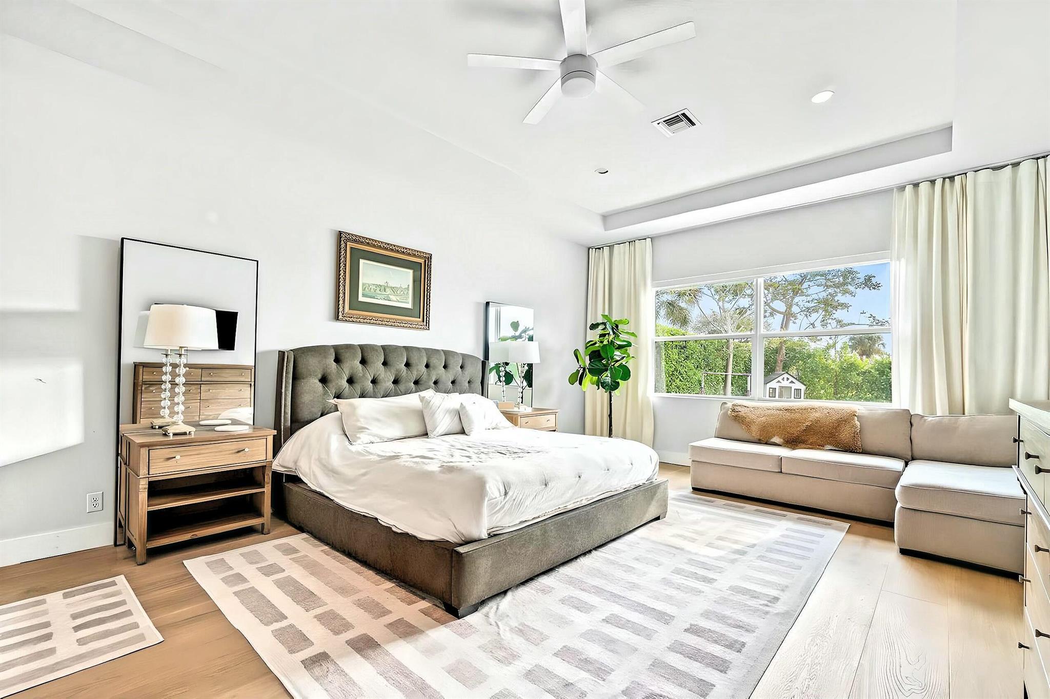 JUPITER COUNTRY CLUB - Residential