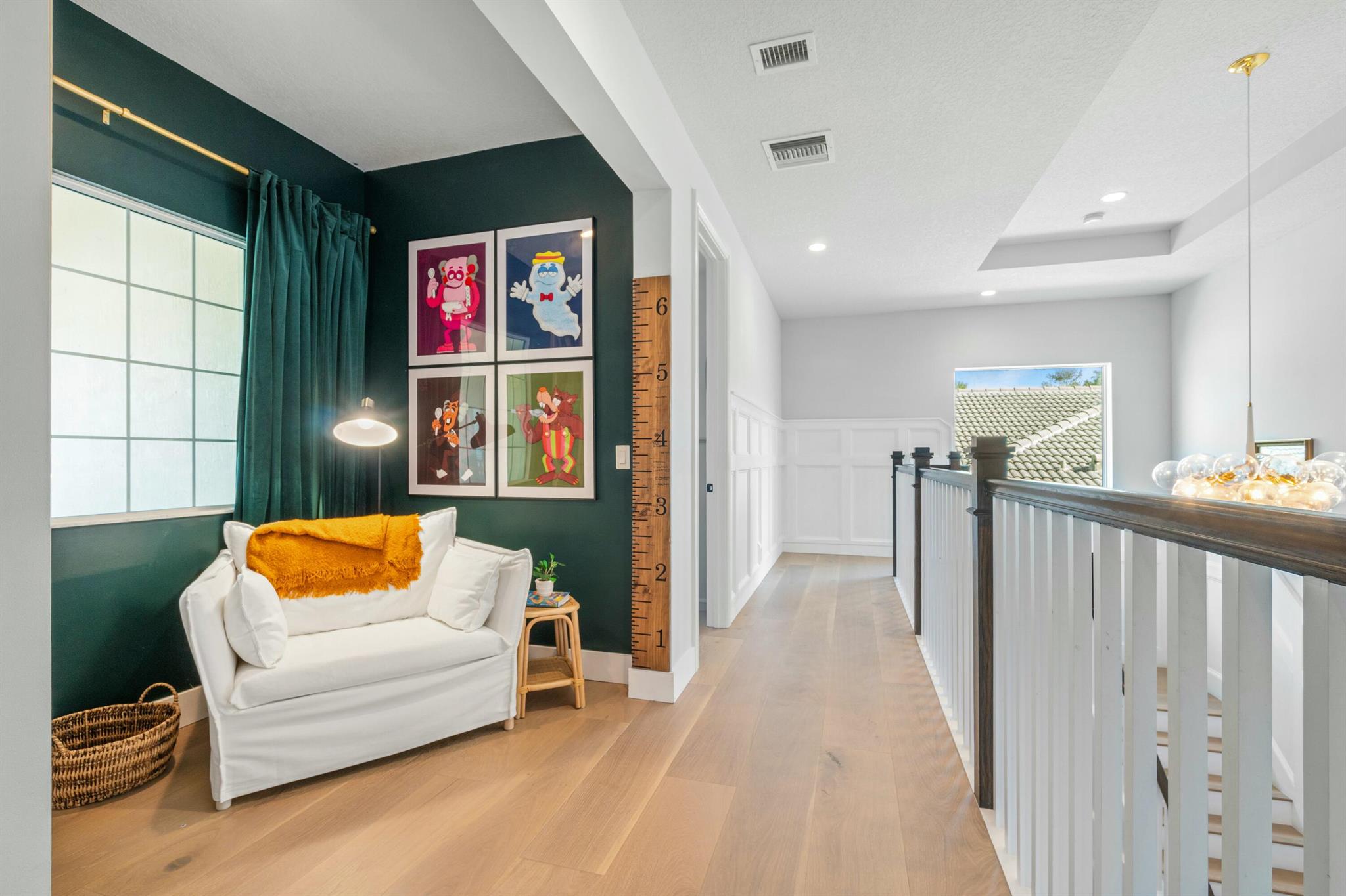 JUPITER COUNTRY CLUB - Residential