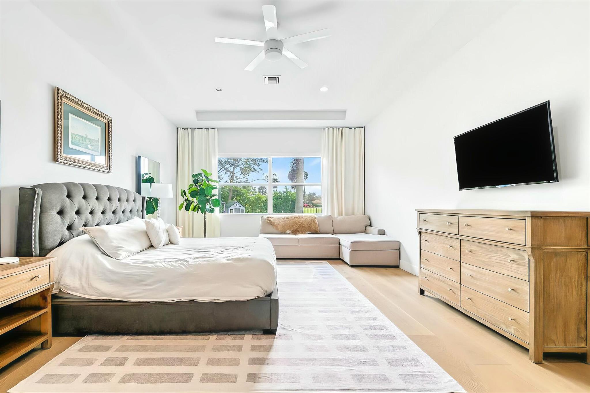 JUPITER COUNTRY CLUB - Residential