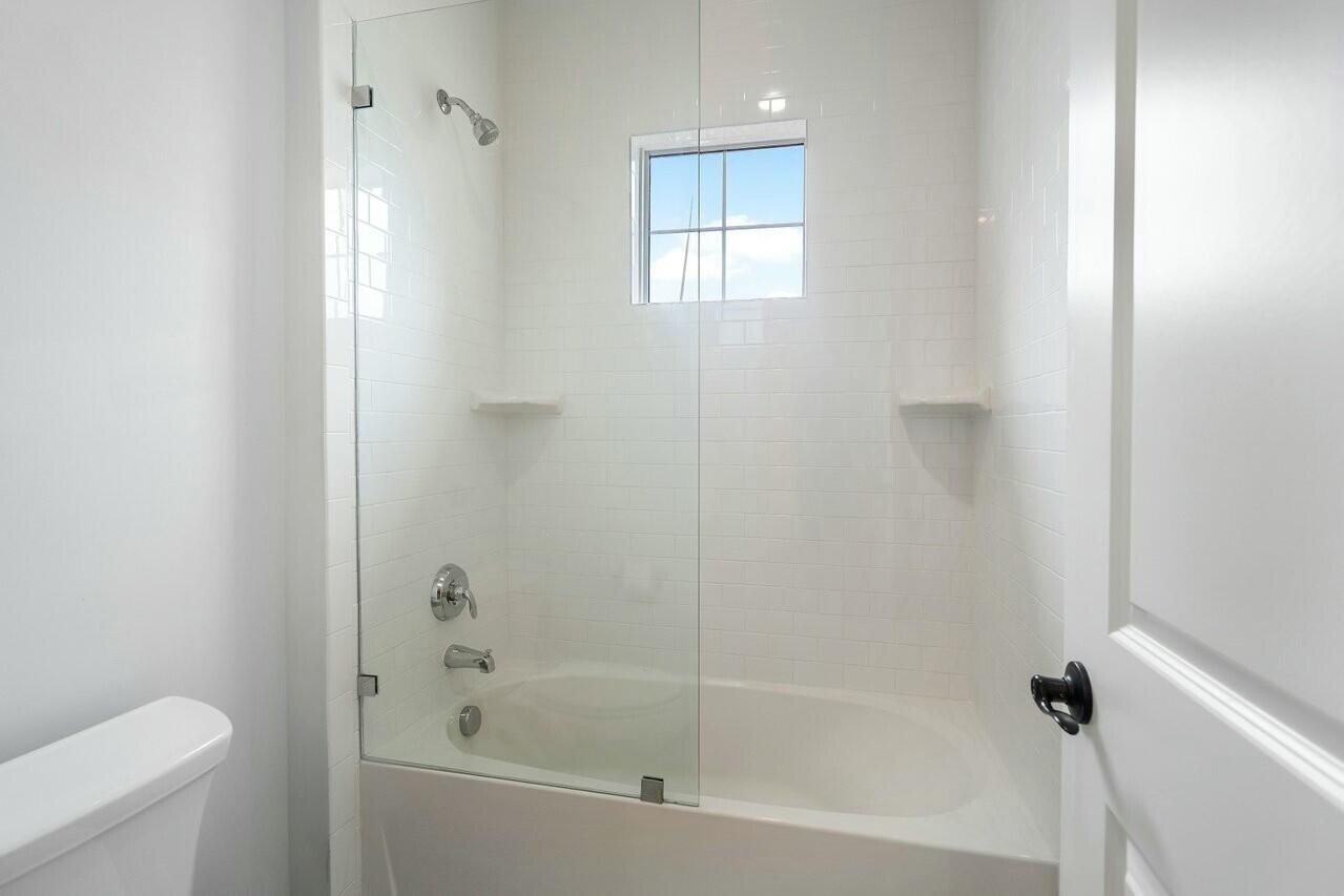 JUPITER COUNTRY CLUB - Residential
