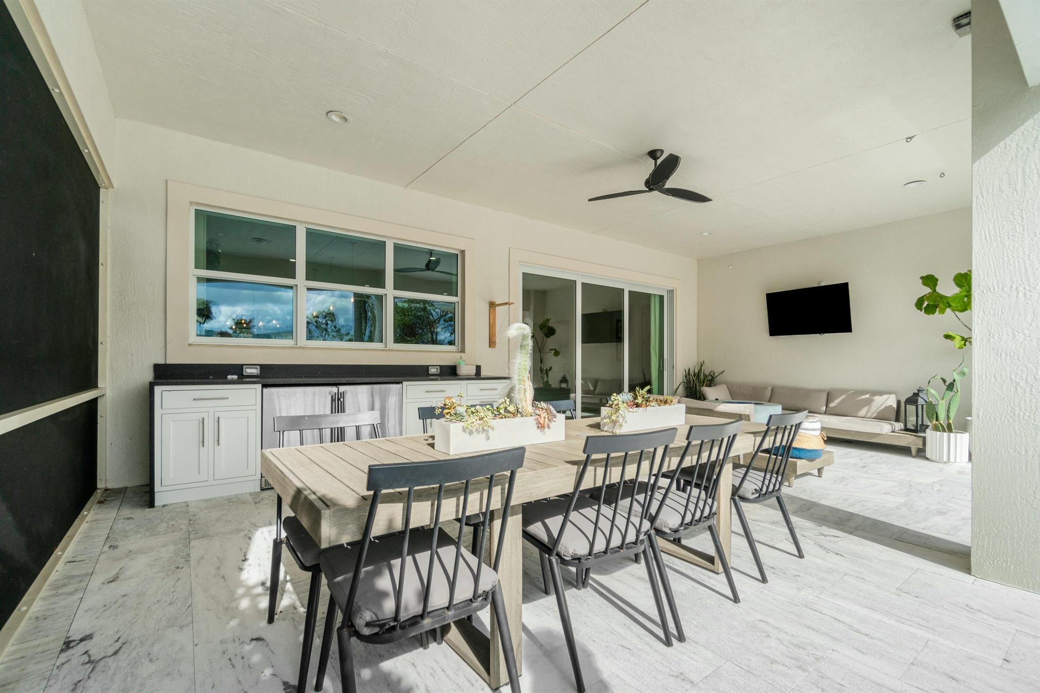JUPITER COUNTRY CLUB - Residential