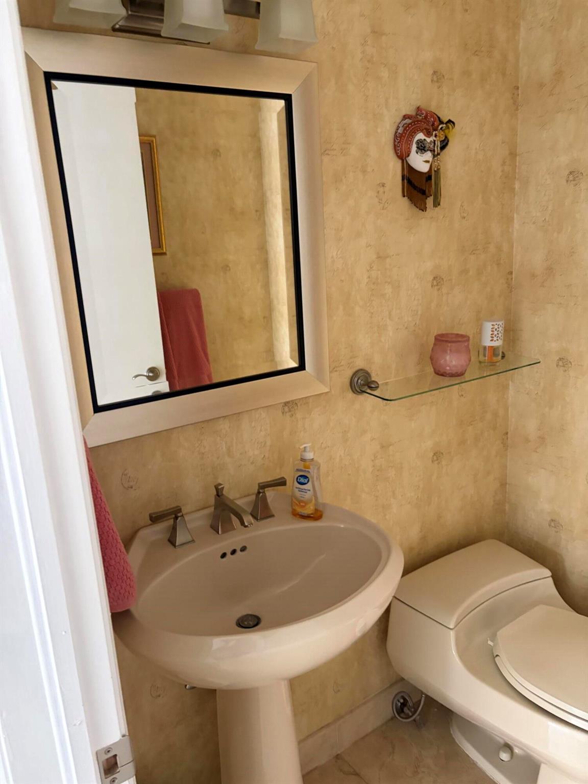 Eastpointe - Residential Lease