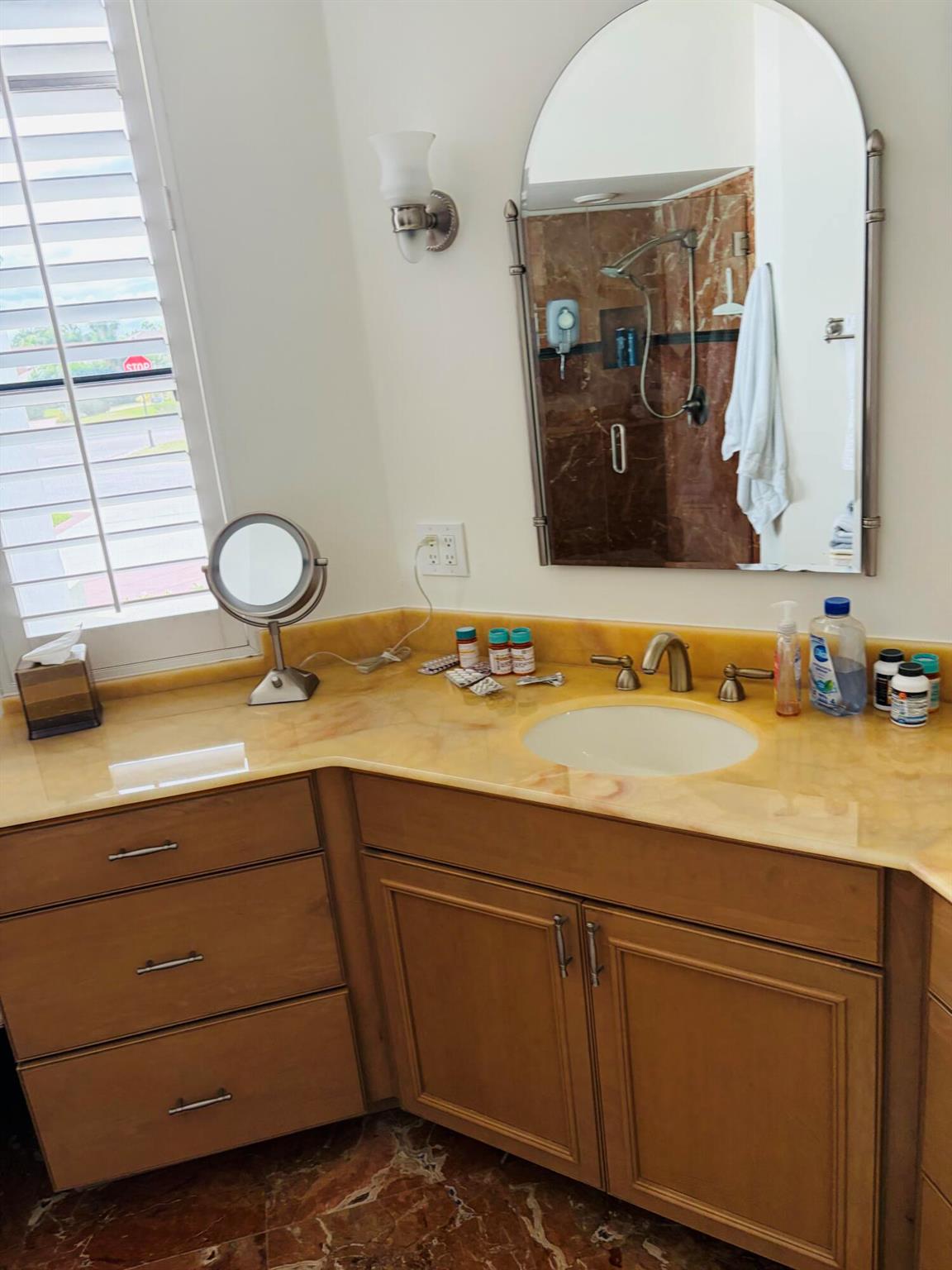 Eastpointe - Residential Lease