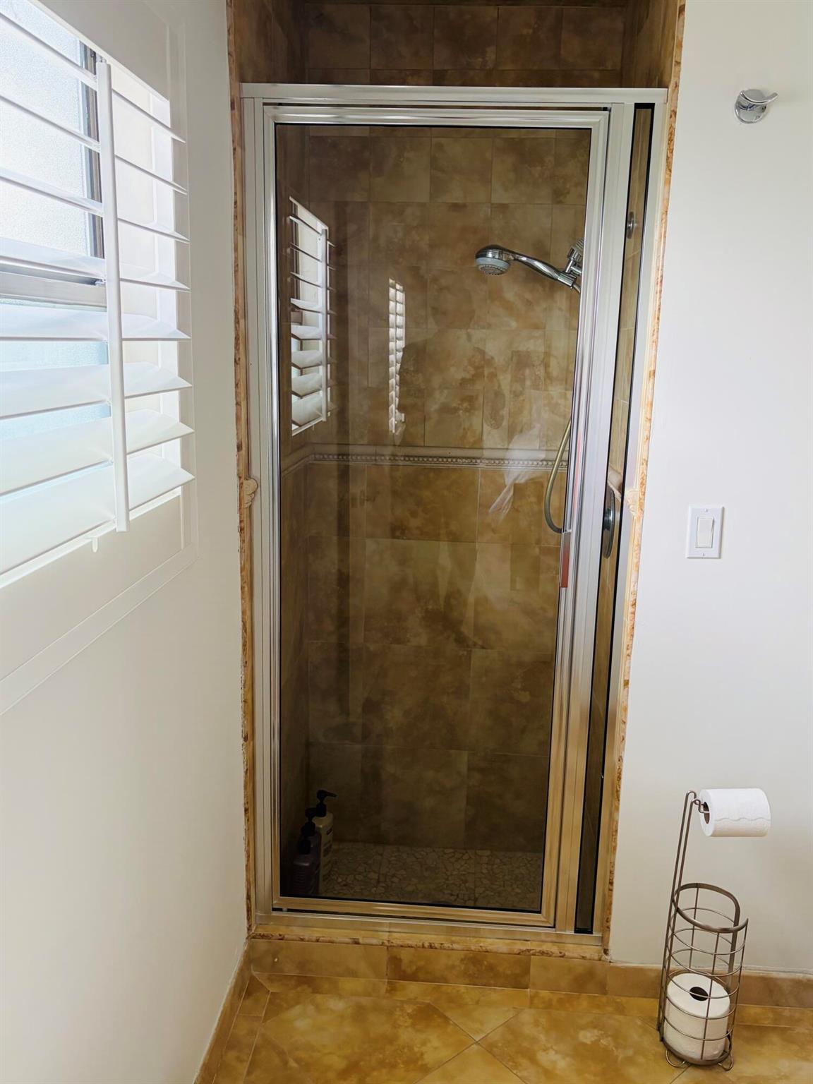 Eastpointe - Residential Lease